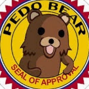 Meet your Posher, Carson